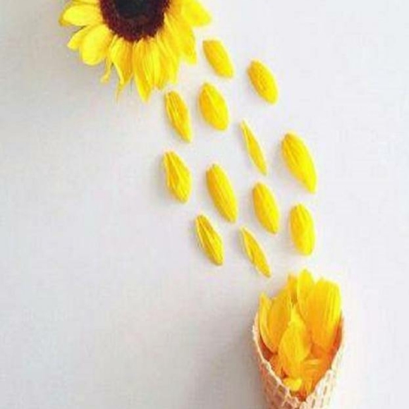 Meet your Posher, PiNK_PolkaDot♡ - Picture 14 of 16